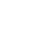 Shure