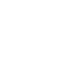 Nexo