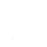 Audac