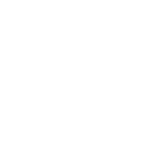 Optimal Audio