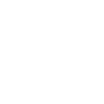 Sennheiser